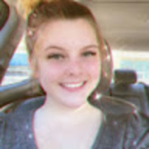 Meet your Posher, Reanna